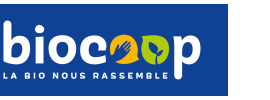 Biocoop Bioplaisir Craponne